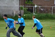 OTFL Gallery Image